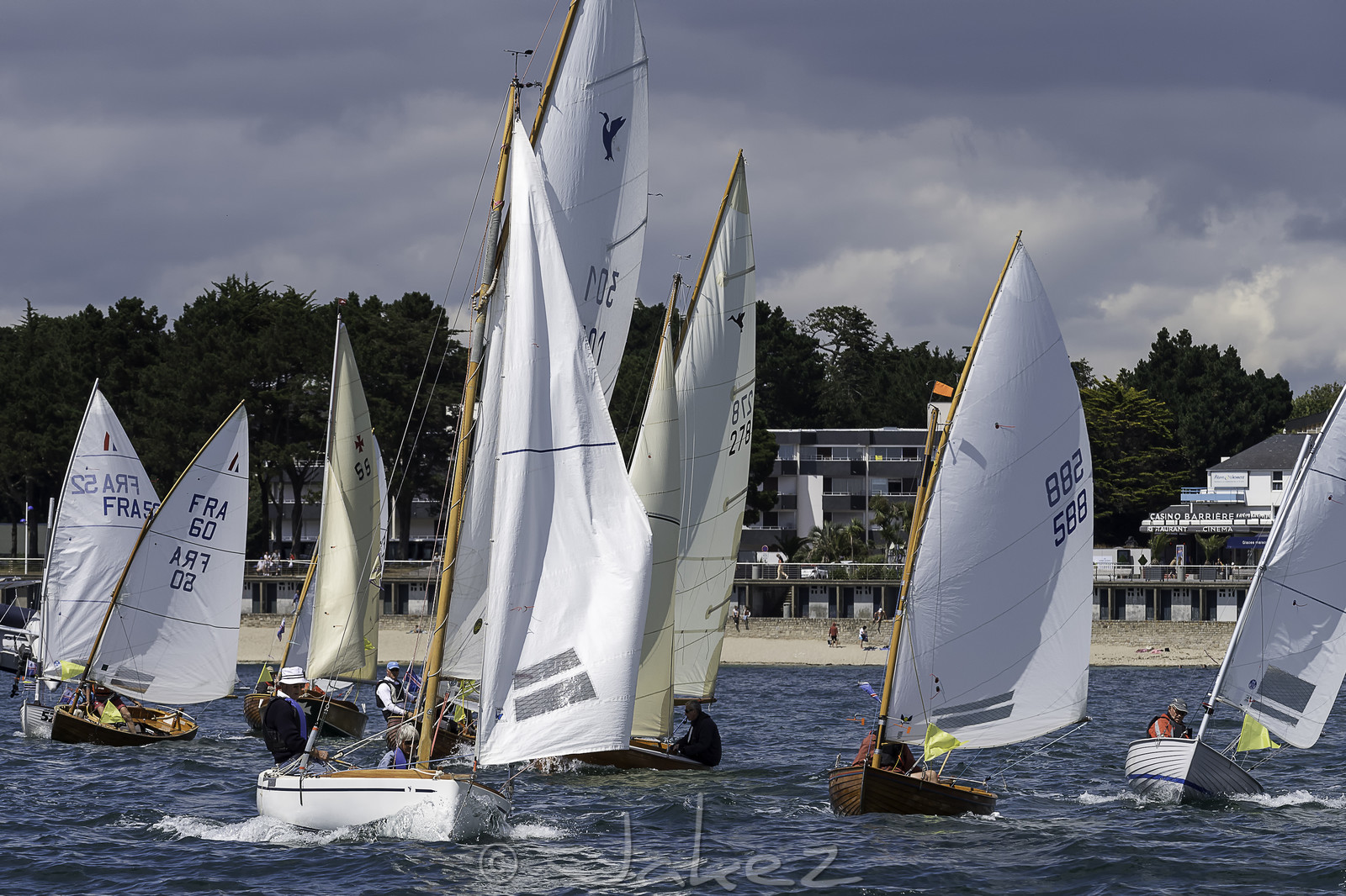 0179-belle-plaisance-2017.jpg