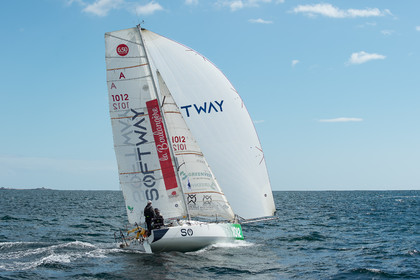 104-duo-concarneau.jpg