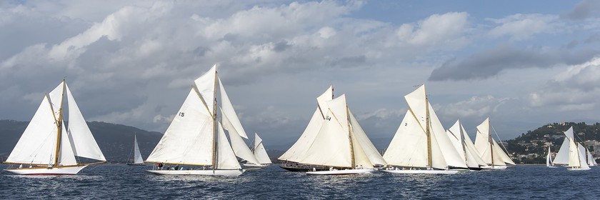 CAN2012-1482