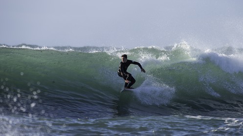 111-la-torche-2015-10-25.jpg