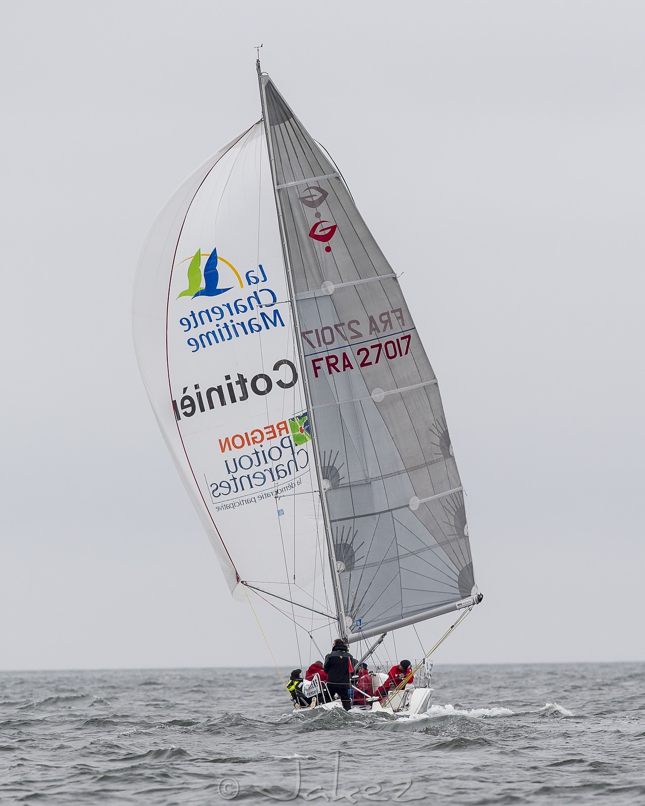 307-defi-2015.jpg