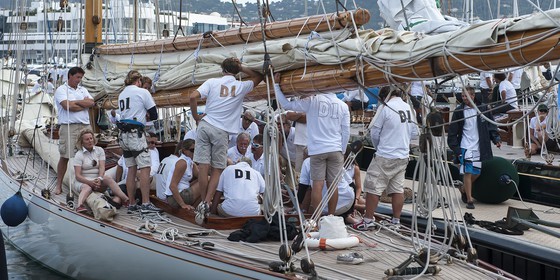 CAN2012-0084