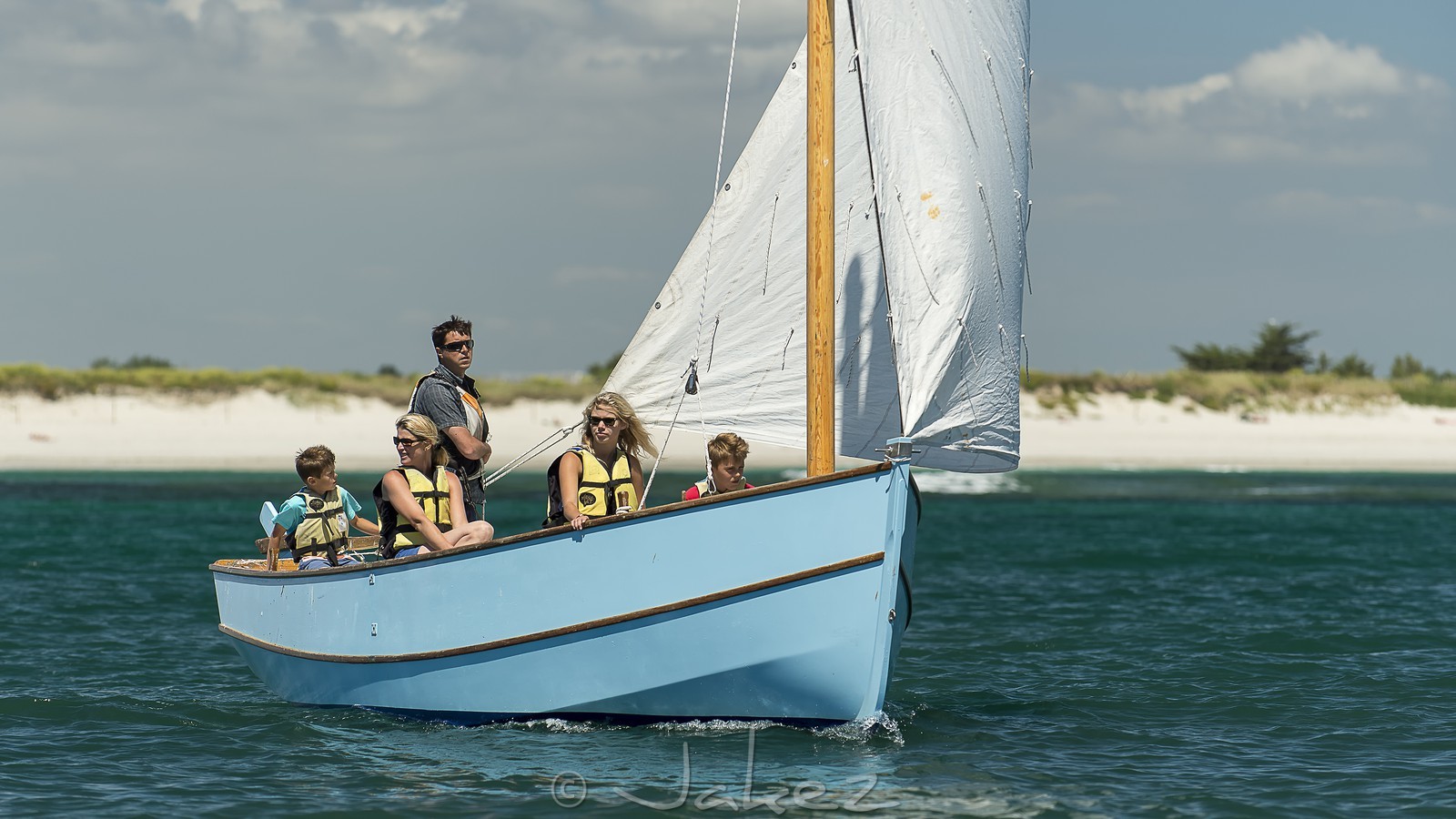 misainier-012-cnpa-lesconil.jpg
