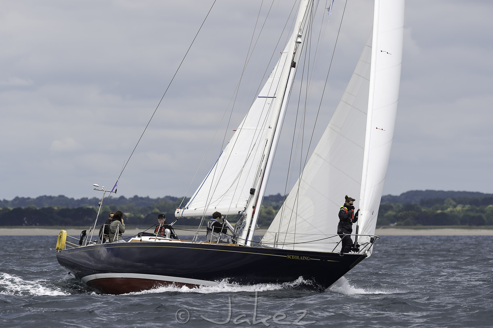 0017-belle-plaisance-2017.jpg