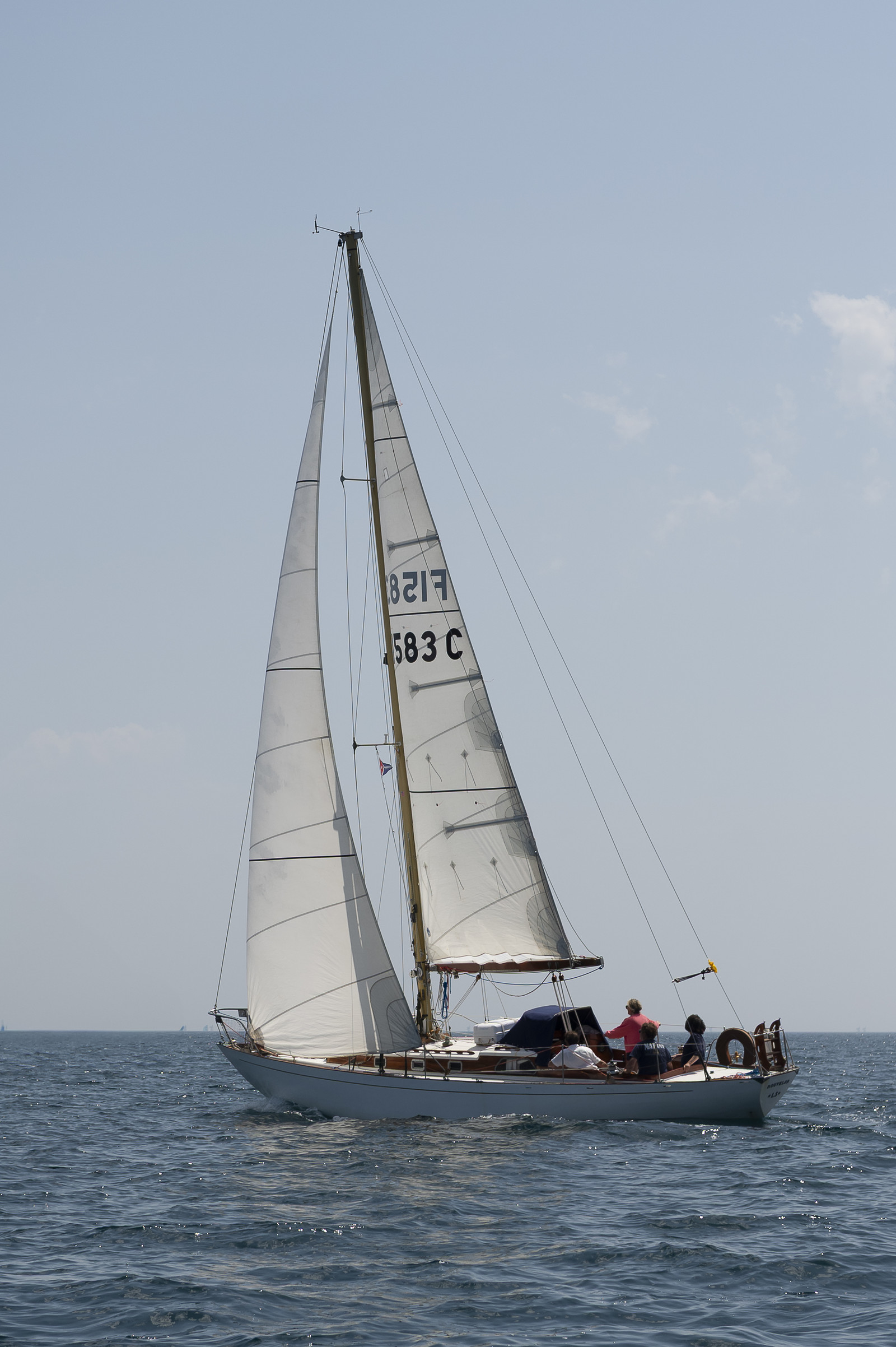 551-20062025.jpg