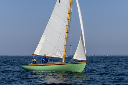 1143-21062025.jpg