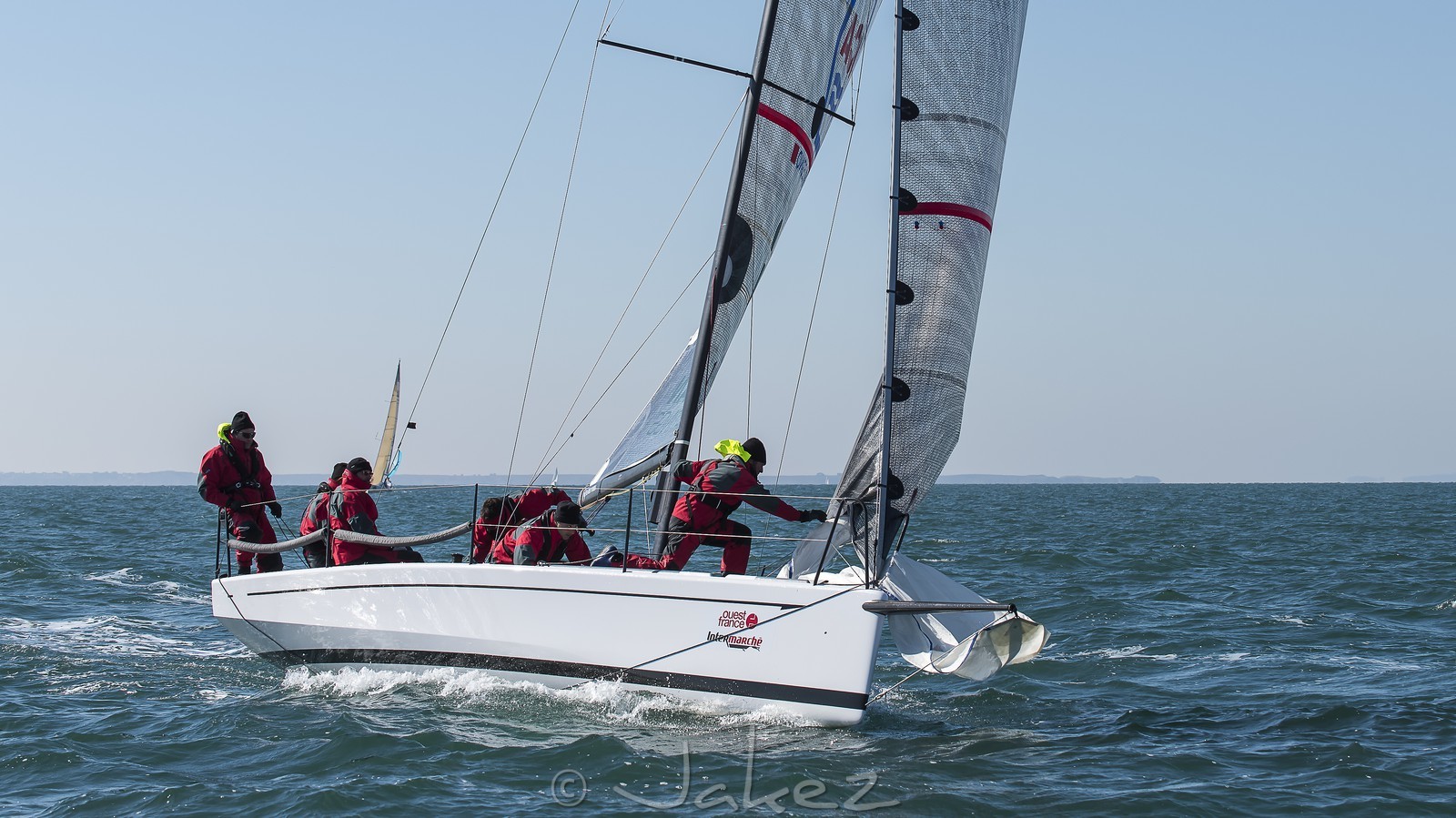 156-SPI OF Intermarché 2015