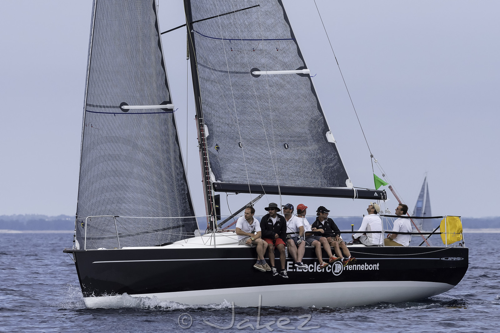 210-osiris-irc-samedi-.jpg