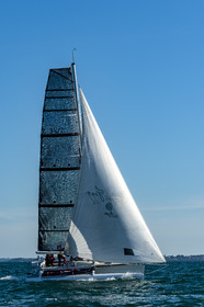 012-spi-ouest-france-2021.jpg
