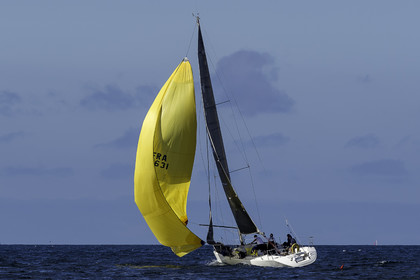 068-tour-des-gle-nan-2017.jpg