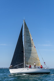 111-spi-ouest-france-2021.jpg