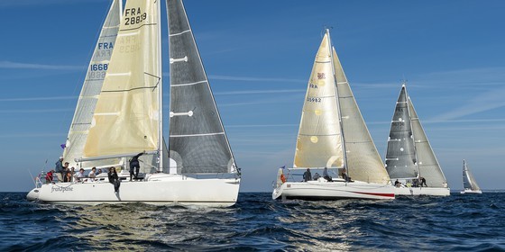 TA-051