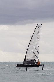 foil-championnat-de-bretagne-013.jpg