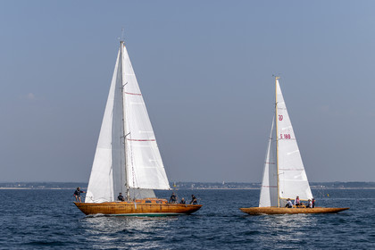 1230-21062025.jpg