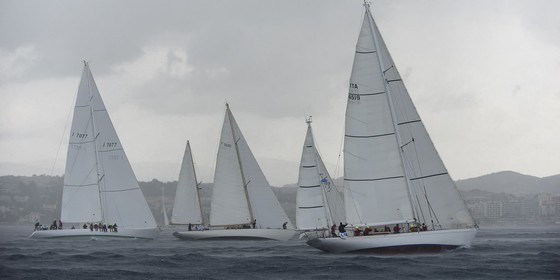 CAN2012-1583