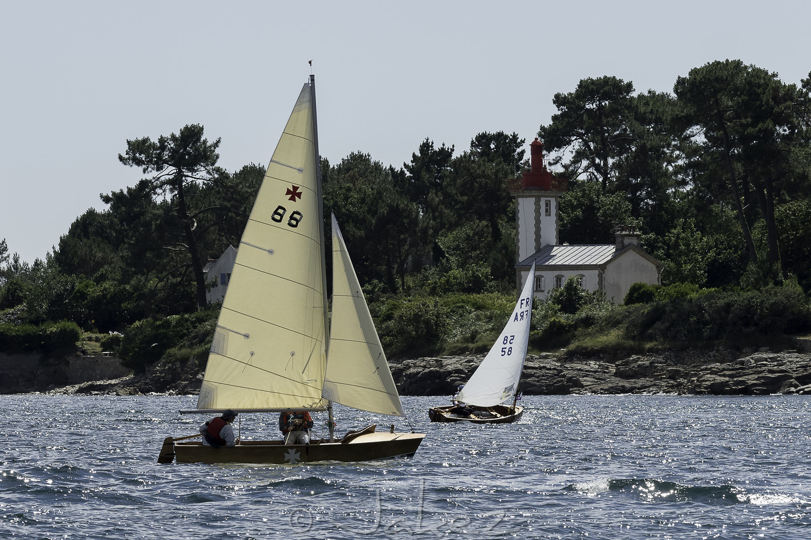 0209-belle-plaisance-2017.jpg