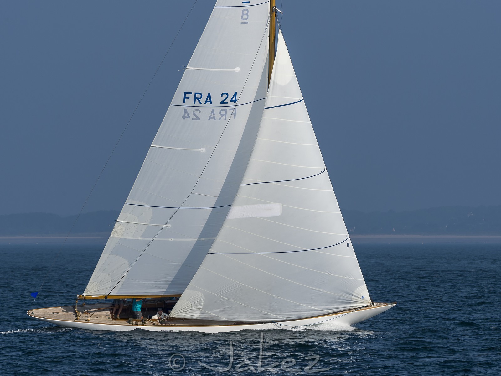 023-8M JI World Cup 2014