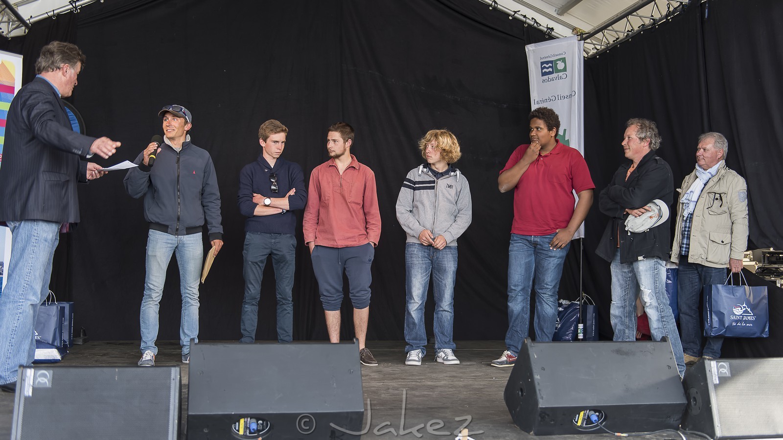028-defi-2015.jpg