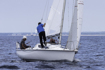 233-osiris-irc-samedi-.jpg