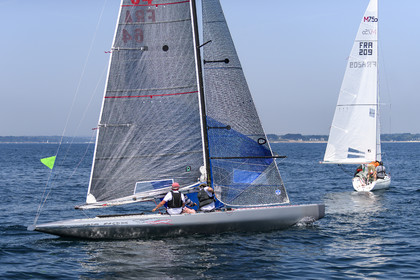 1624-21062025.jpg