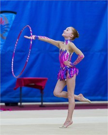 R2-19-05-TELLING Teïla