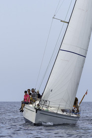 218-osiris-irc-samedi-.jpg