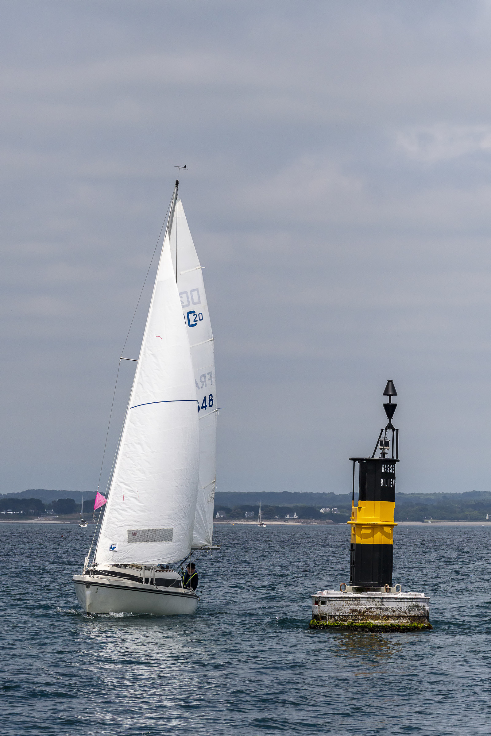 0118-vendredi.jpg