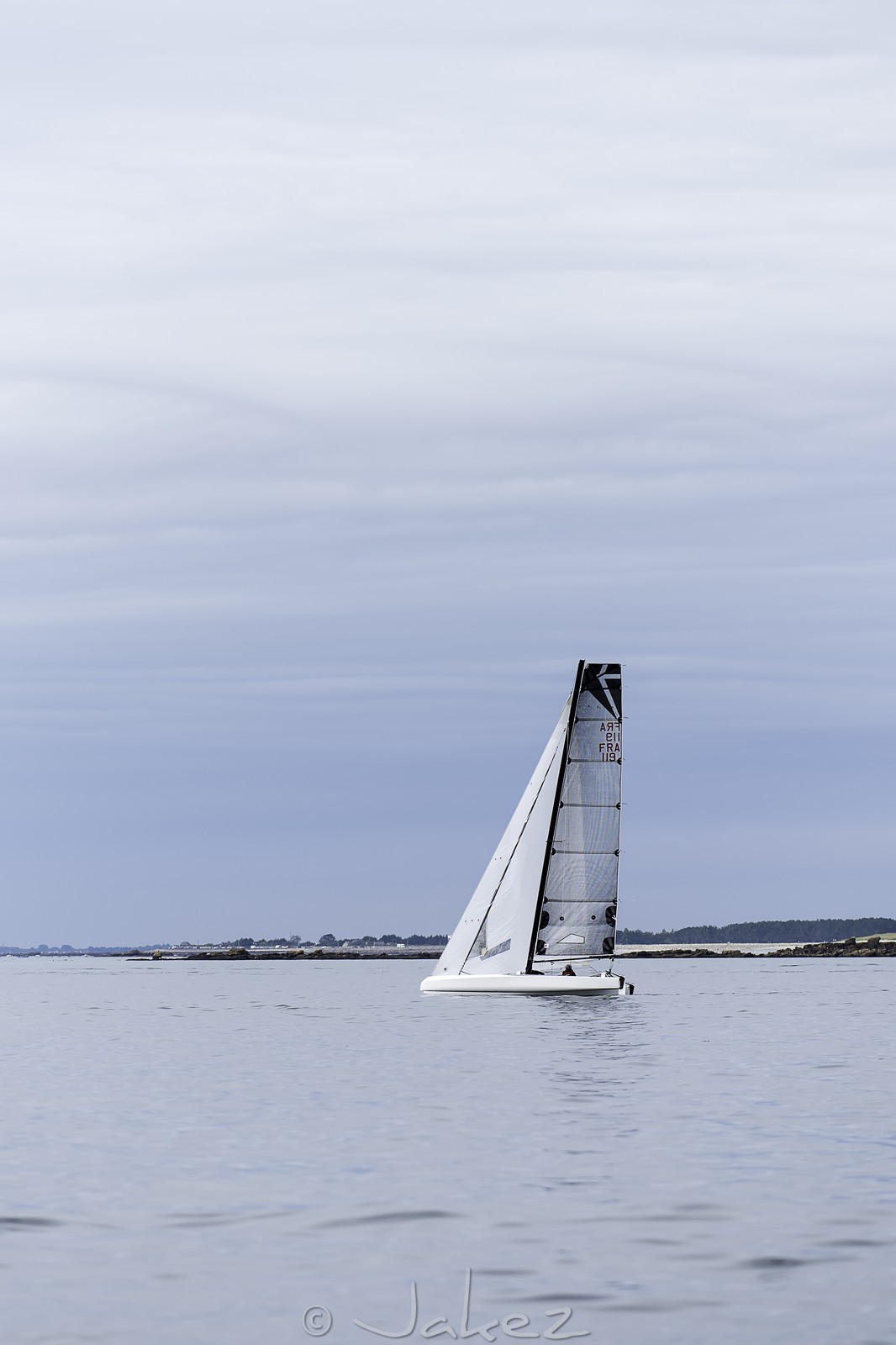 014-diam-24-gp-portlaf-2015-.jpg