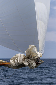 0142-vendredi.jpg