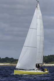 106-tour-des-gle-nan-2017.jpg