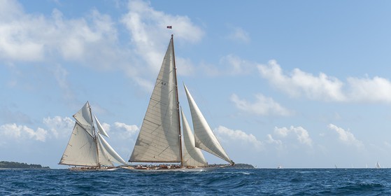 CAN2012-0832