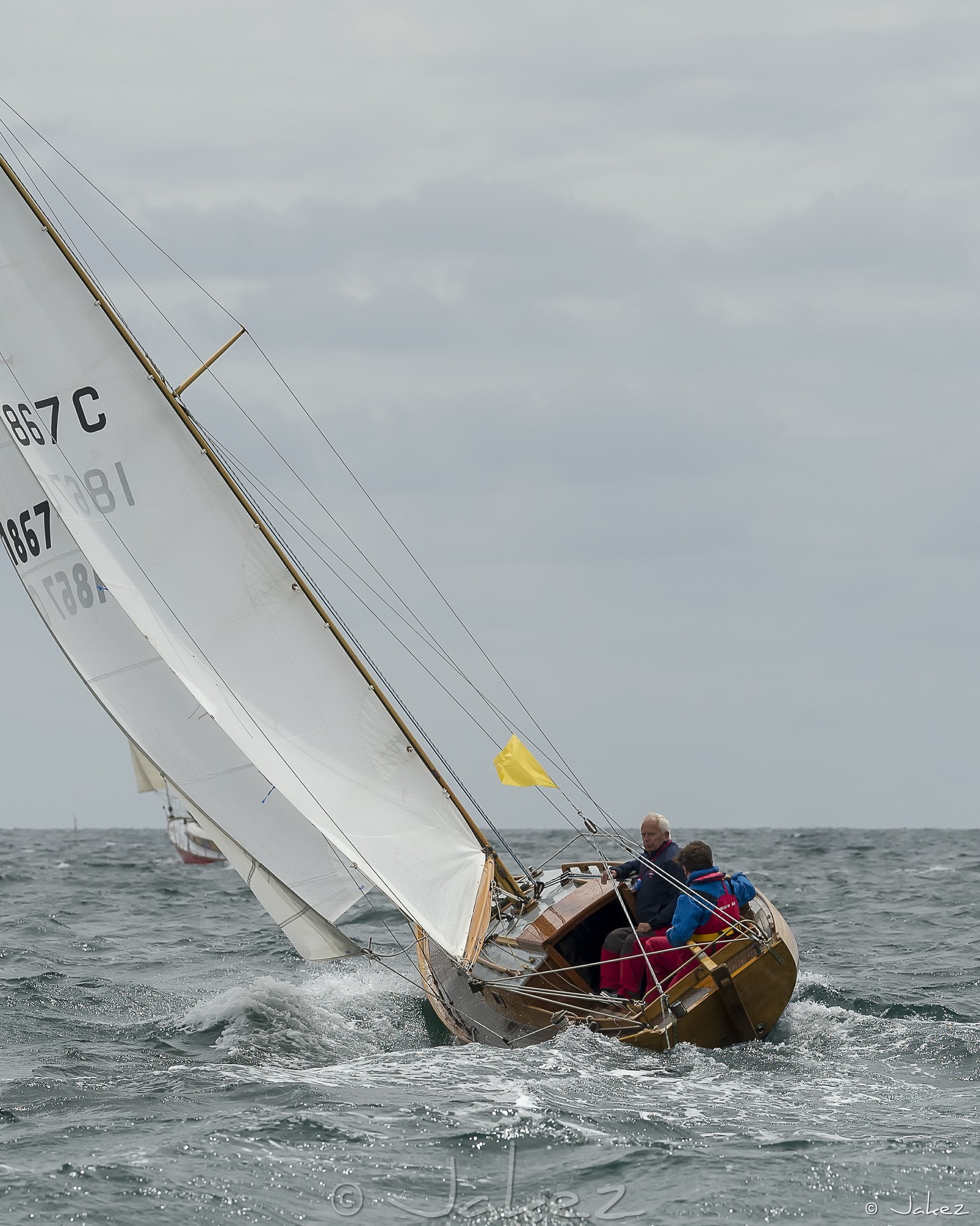 (118)-127-Belle Plaisance 2014