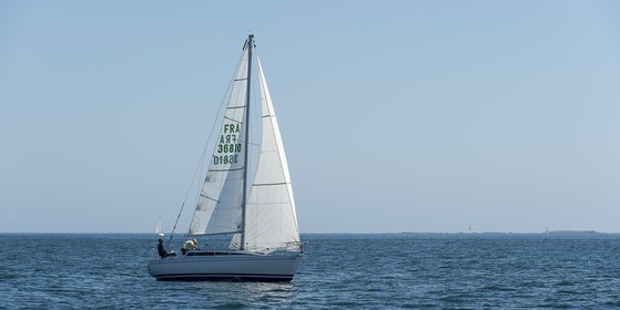 48-Glazigouden