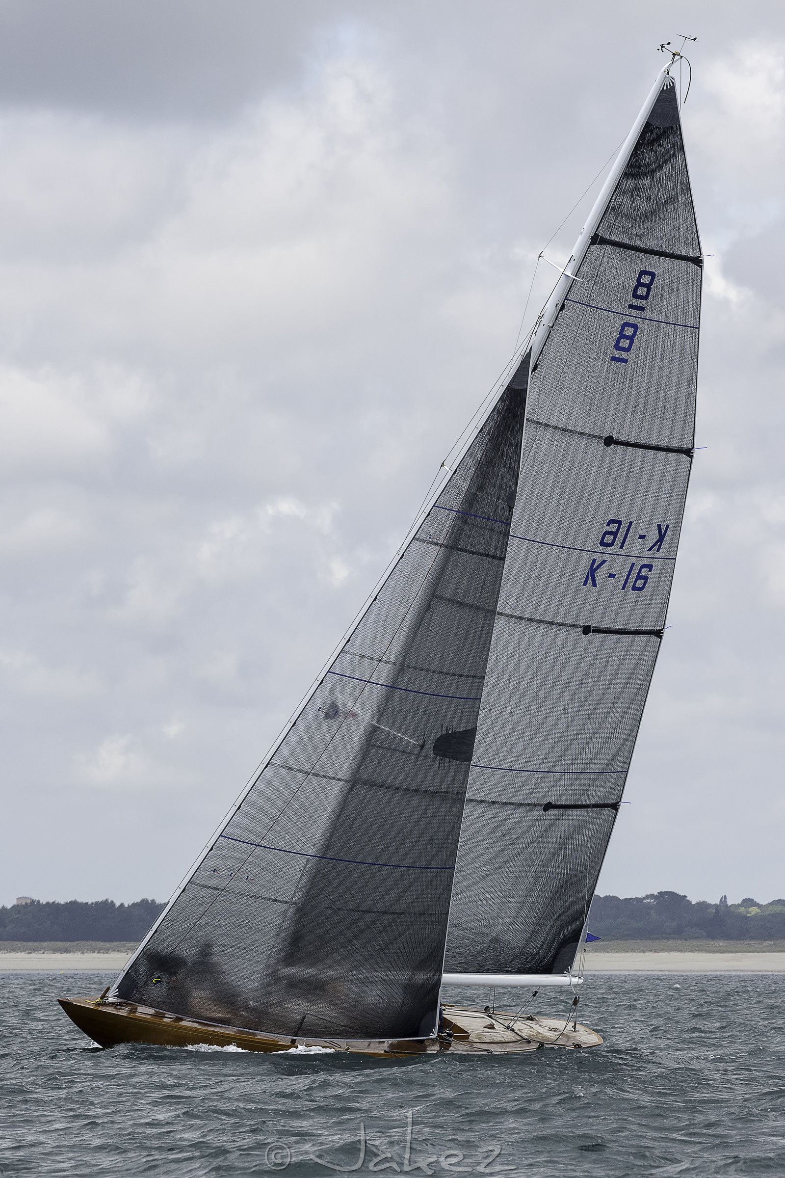 1081-belle-plaisance-2017.jpg