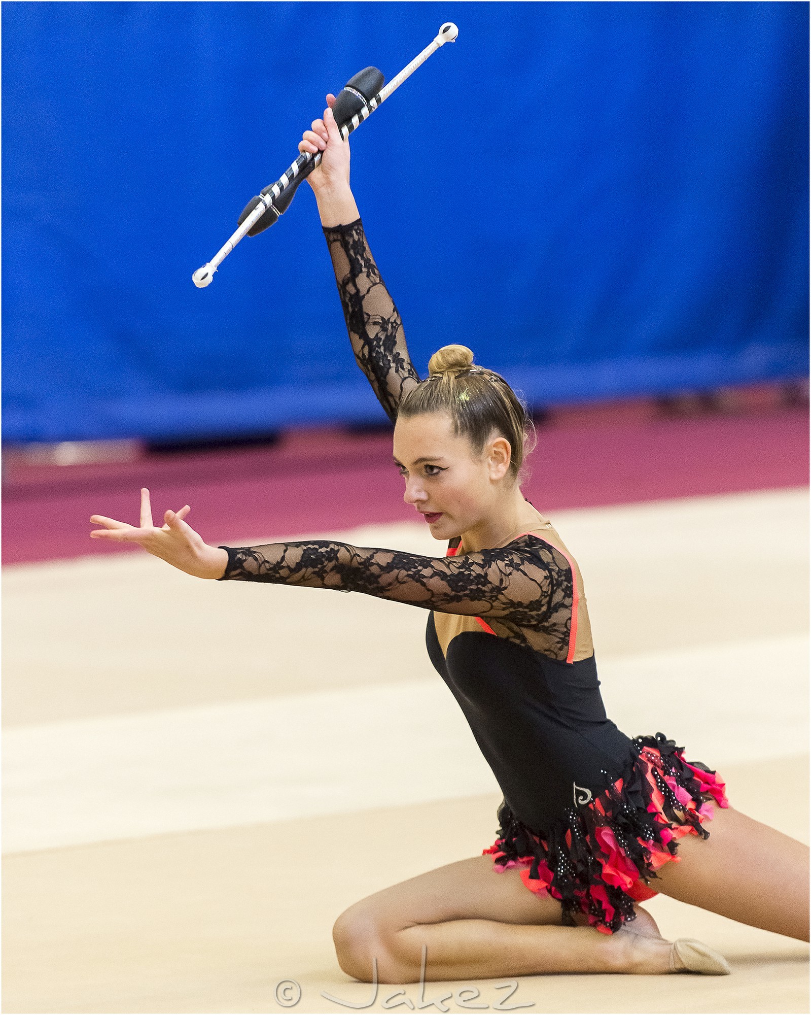 R1-012-52-MICHARD Coraline