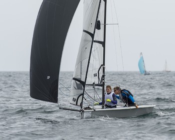 065-RS 500 (Loctudy 2014)
