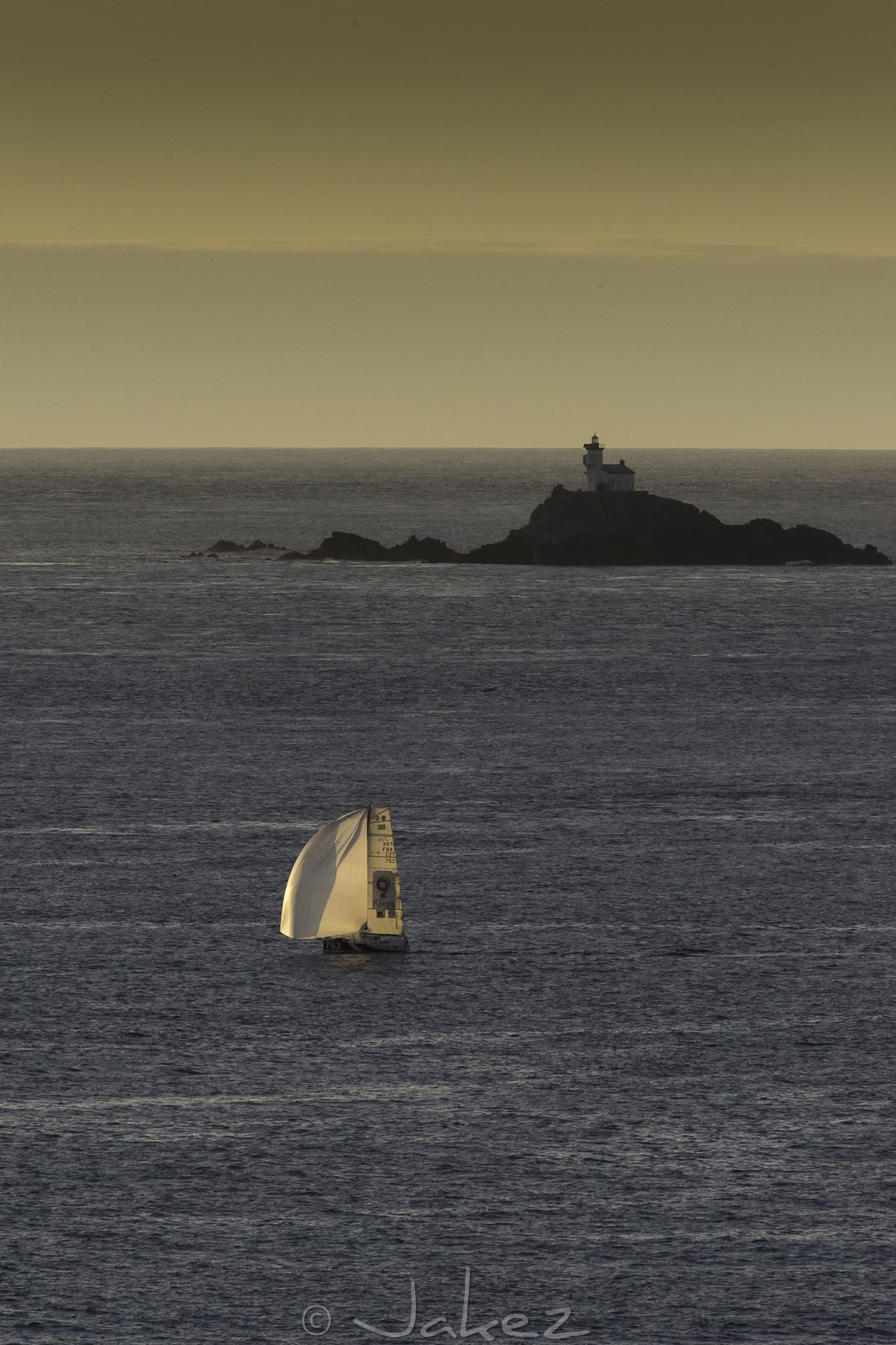 137-minitransat-2015-depart-.jpg