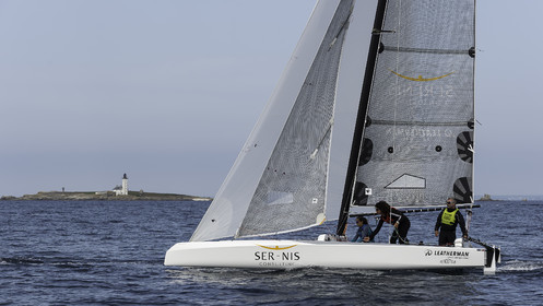 513-diam-24-samedi-.jpg
