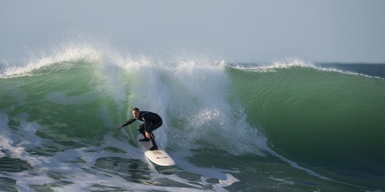003-Surf