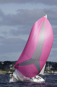 107-tour-des-gle-nan-2017.jpg