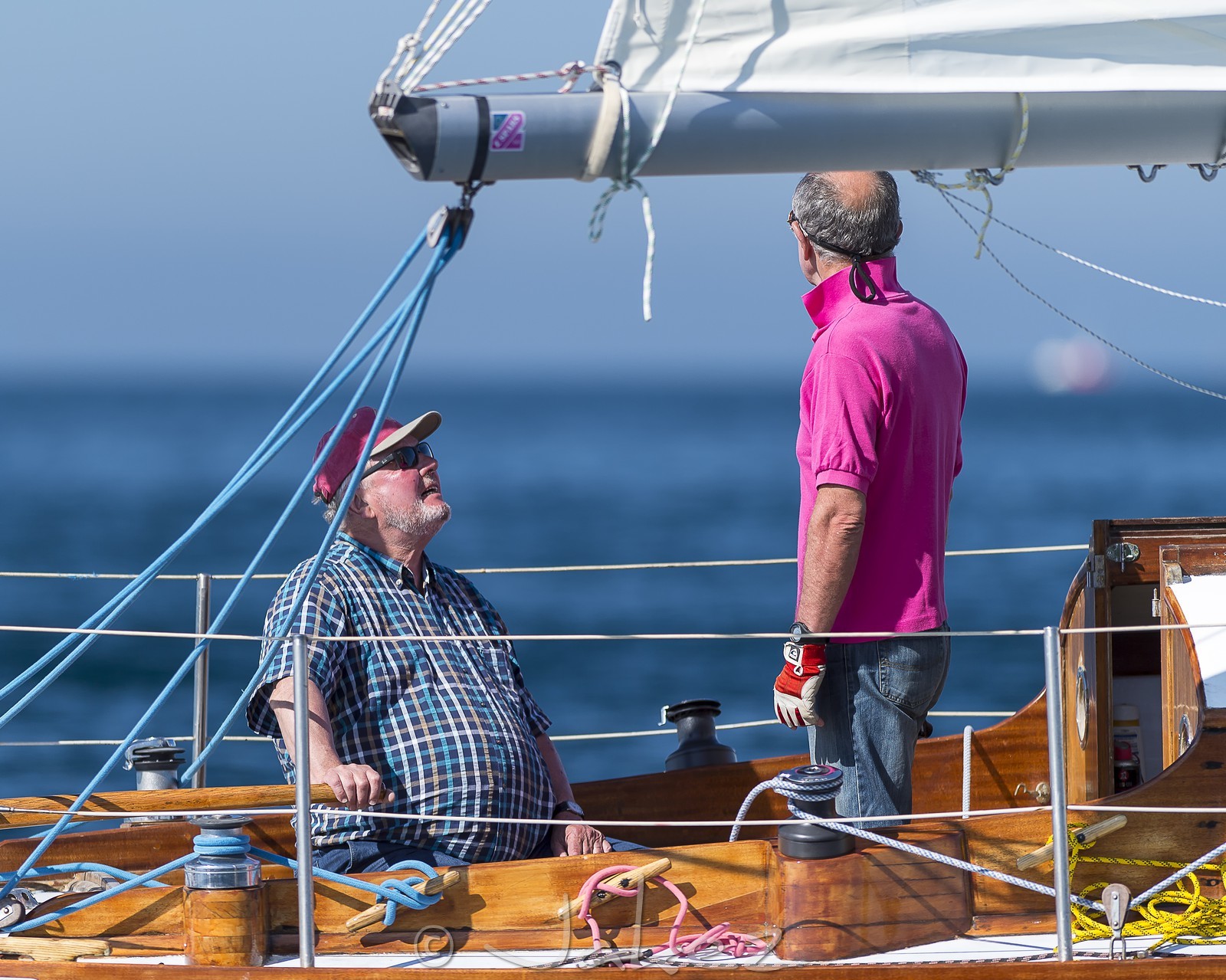 002-belle-plaisance-2015.jpg