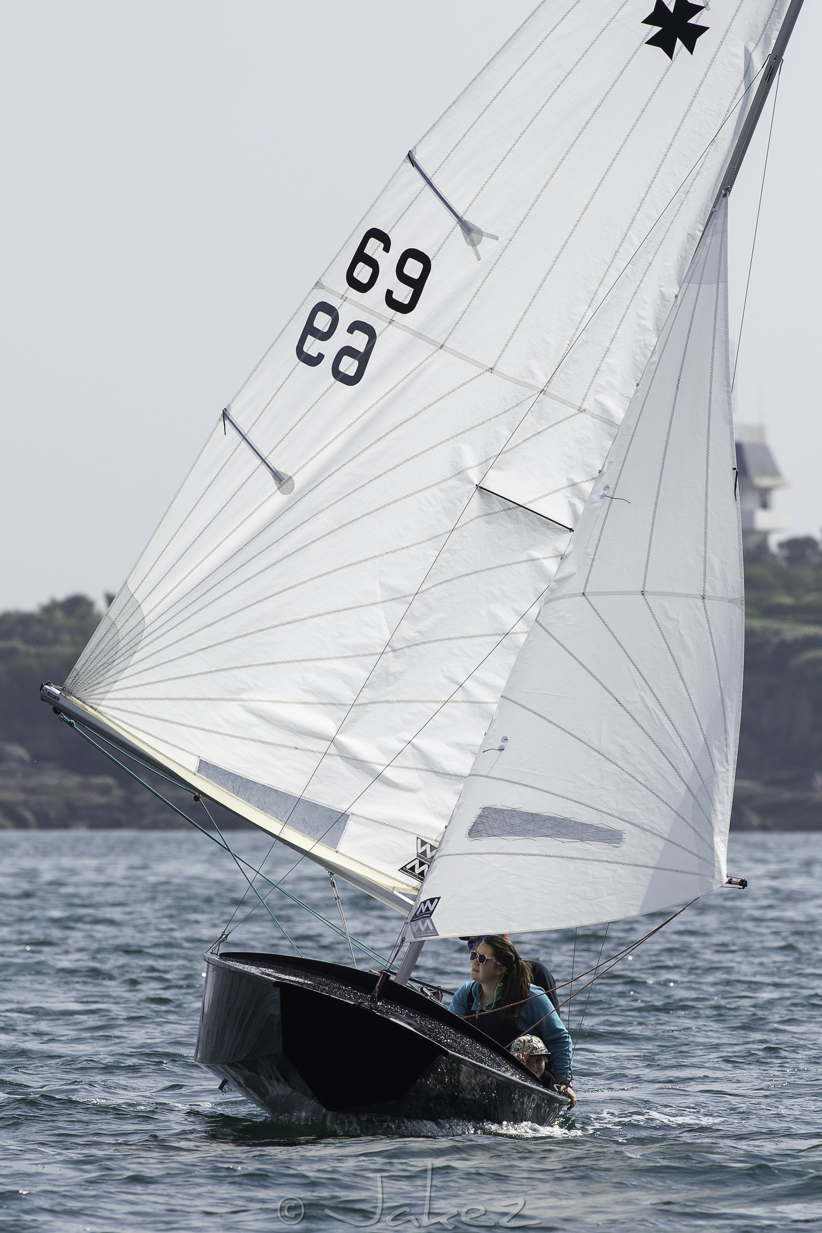 110-cara-cup.jpg