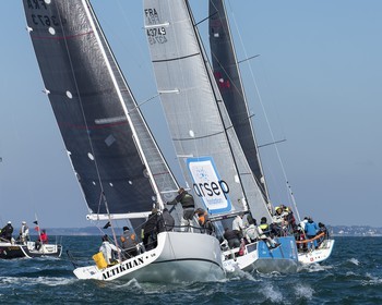 168-SPI OF Intermarché 2015