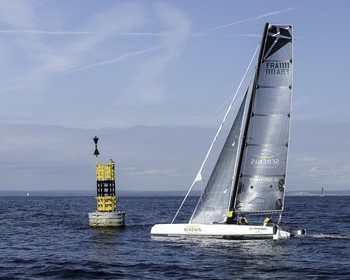 072-diam-24-gp-portlaf-2015-.jpg