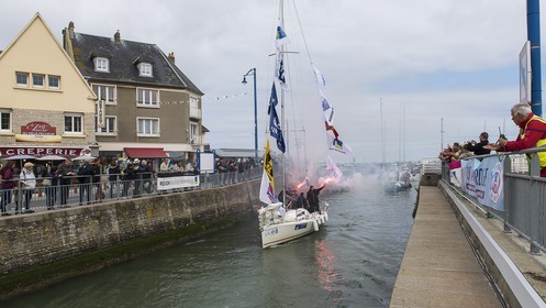 376-defi-2015.jpg