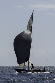 154.jpg