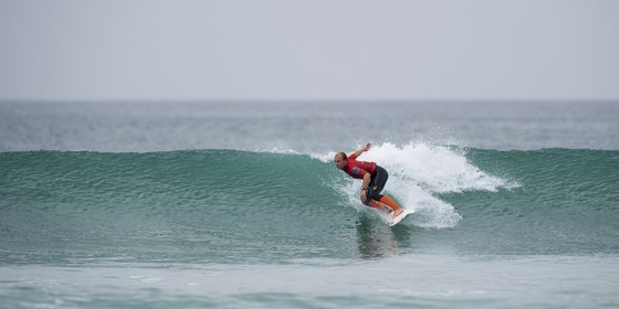 05-SURF Championnat de Bretagne 2014