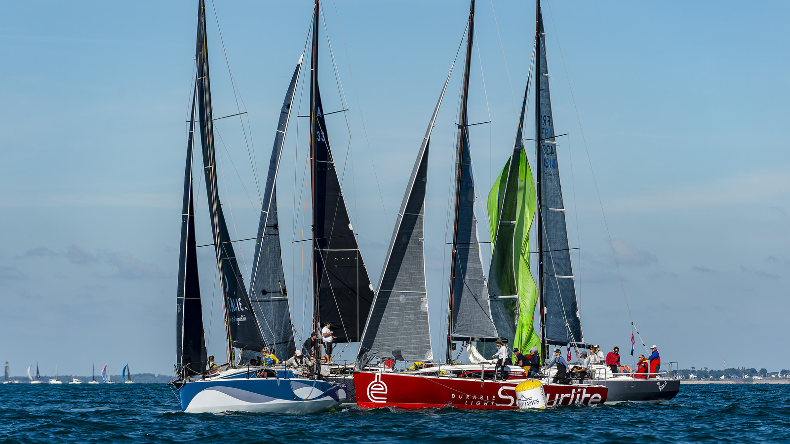 097-spi-ouest-france-2021.jpg