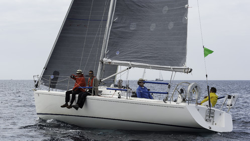 251-osiris-irc-samedi-.jpg