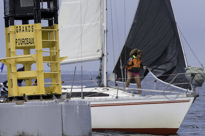 309-osiris-irc-samedi-.jpg